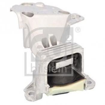 Soporte del motor FEBI BILSTEIN 184161 - Soporte de motor, marca FEBI BILSTEIN, número de referencia 184161
