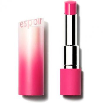 Labial Mate Volumen Nowear eSpoir - 3g - 02 Rosa Kinda