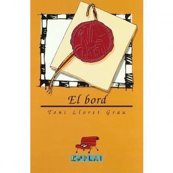 El bord