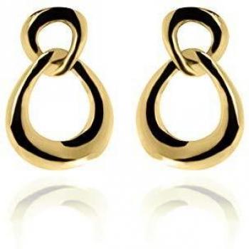 PENDIENTES JOMO