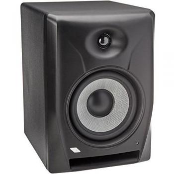Eikon Eikon6 - Monitor de estudio
