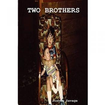 Two Brothers: Premium Artisan Coffee Blend