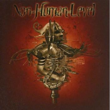 Non Human Level