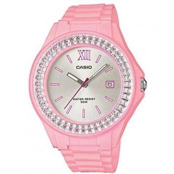 Casio Analogue Quartz LX-500H-4E4VEF