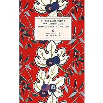Los ojos miraban a Dios - Edición Colección Diseñador VMC de Zora Neale Hurston