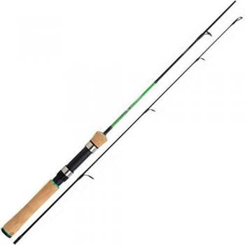 Daiwa - Samurai, Color 20-50 gr, Talla 1.50 m
