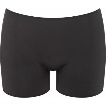 Shorts Ciclismo Mujer Sloggi Zero Feel 2.0 Talla XS - Negro