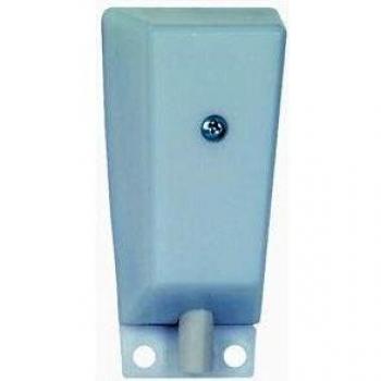 Elso 774290 Interruptor