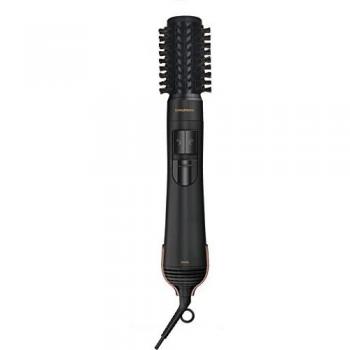 Moldeador GRUNDIG HS7082 1100W