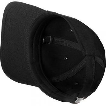 Fila Dad Strap Strapback