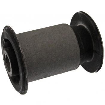 Brazo oscilante FEBI BILSTEIN 22136 con silentblock para suspensión