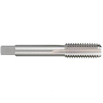 Ruko 230100-3 - Macho 3° para repasar a mano M DIN 352 HSS, rectificados