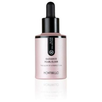 Elixir Radiance Pearl Elixir - Montibello
