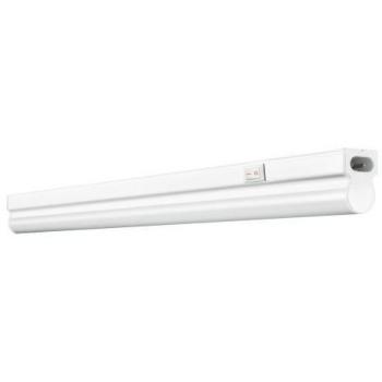 Regleta Linear LED 1200 14W/3000K 230V IP20 1400lm