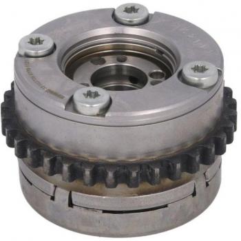 Ajustador de árbol de levas SWAG 33 10 3709 para MERCEDES BENZ: SLK, Clase S Berlina