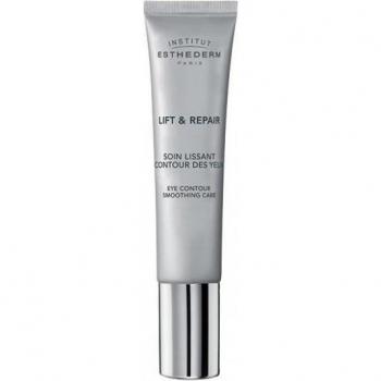 Institut Esthederm Lift & Repair Eye Cream 15ml
