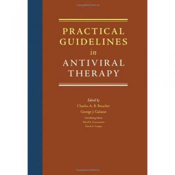 Practical Guidelines in Antiviral Therapy