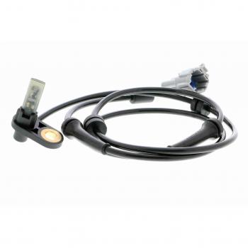 Sensor ABS VEMO V38-72-0142 para NISSAN Titan - Capteur de Rueda y Control de ABS