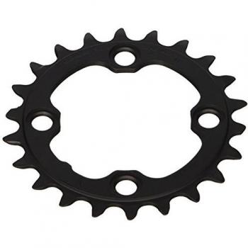 SHIMANO Spares Unisex's 1J1 2200 Bike Parts, Other, One Size
