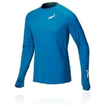 Inov8 Base Elite Long Sleeve Jersey