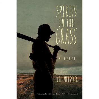 Spirits in the Grass: A Study of Indigenous Beliefs and Practices