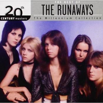 Best Of/20th Century