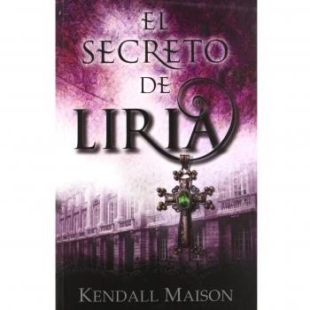 El secreto de Liria