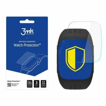 Protector de pantalla 3MK FlexibleGlass Polar para M430