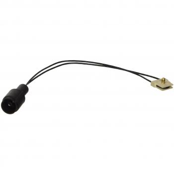 Sensor de desgaste de pastillas de frenos BREMBO A 00 216
