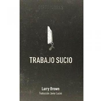 Trabajo Sucio