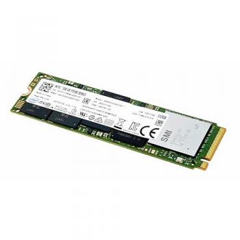 SSD Lenovo PC401 512GB M.2 NVMe