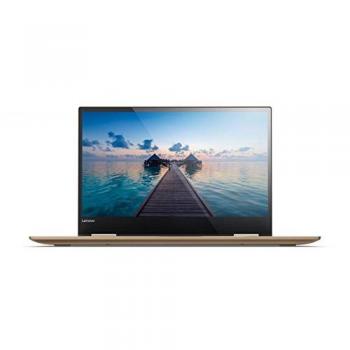 YOGA 720-13IKB I5-7200U 13.3