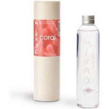 Recambio Mikado Boles d'Olor Coral - Aroma fresco y duradero