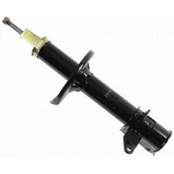Sachs 313 627 Amortiguadores
