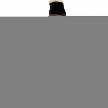 Falke Control Shaping Tights 20 DEN Black S
