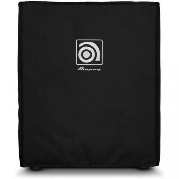 Ampeg Rocket Bass RB210 Protective Amp Cover