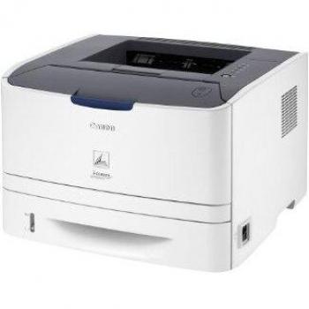 Canon i-SENSYS LBP6300dn - Impresora láser
