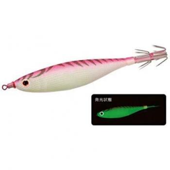 Yo-Zuri - Crystal Ultra Cloth Y2 BAVC, Color 95 mm, Talla L8-95 mm