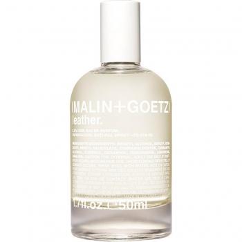 Malin+Goetz Leather Eau De Parfum Spray 50ml