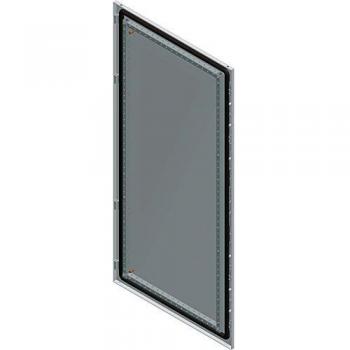 Schneider Electric NSYSFD1810 - Puerta ciega sf/sm 1800x1000