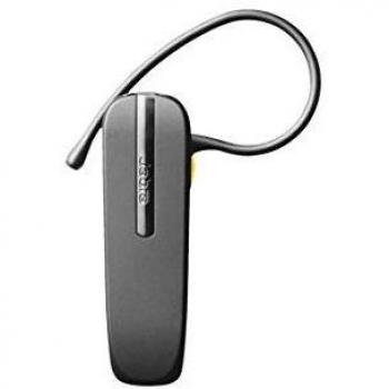 Jabra BT2047, auricular mono inalámbrico con Bluetooth®, negro