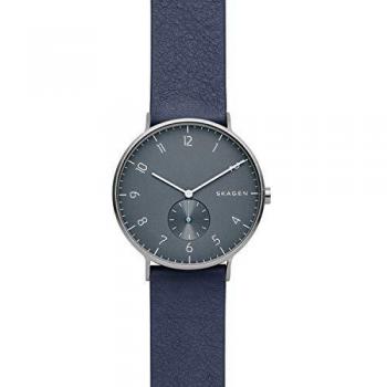 Skagen Analogue Quartz SKW6469