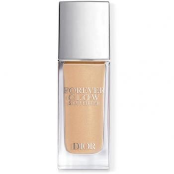 DIOR Forever Glow Star Filter Radiance Fluid Shade 2N 30ml
