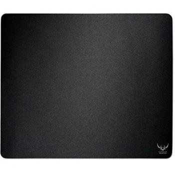 Corsair MM200 - Alfombrilla de ratón