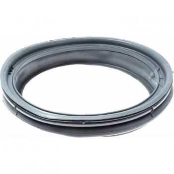 Goma Escotilla Lavadora BEKO WCC7502BW0 2904520100