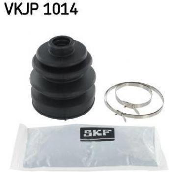 Fuelle de transmisión SKF VKJP 1014, juego de fuelles para árbol de transmisión