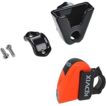 Soporte Universal Artago para Bloqueo de Disco