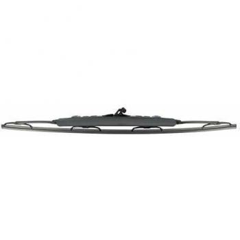 Champion AS60/B01 Aerovantage Escobilla con Deflector, 60 cm