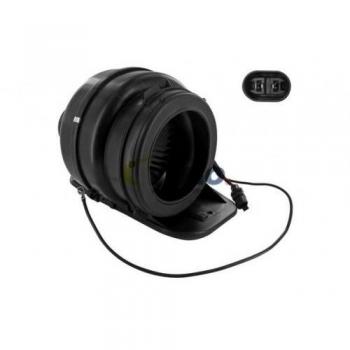 Vemo V46-03-1379 Ventilador habitáculo