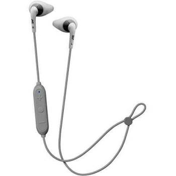 HA-EN15W-H-U